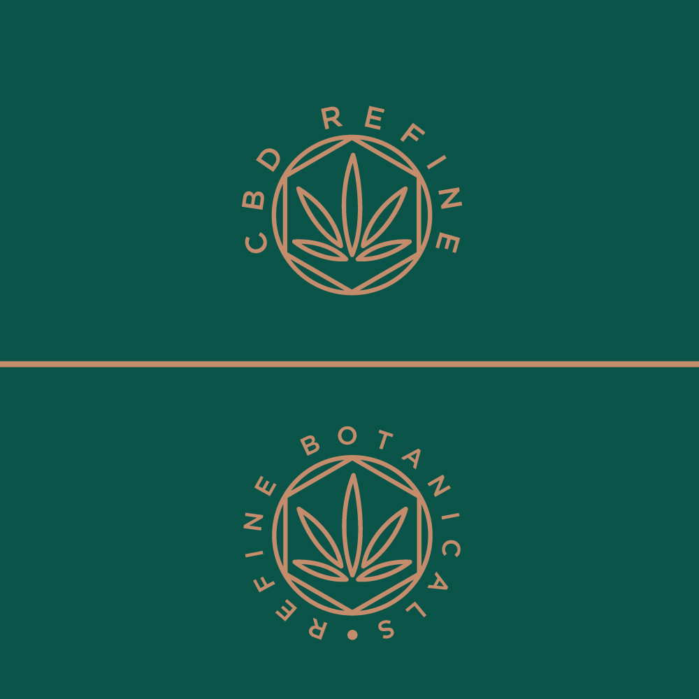 Diseño de Logo por Sujit Banerjee para este proyecto | Diseño #19156888