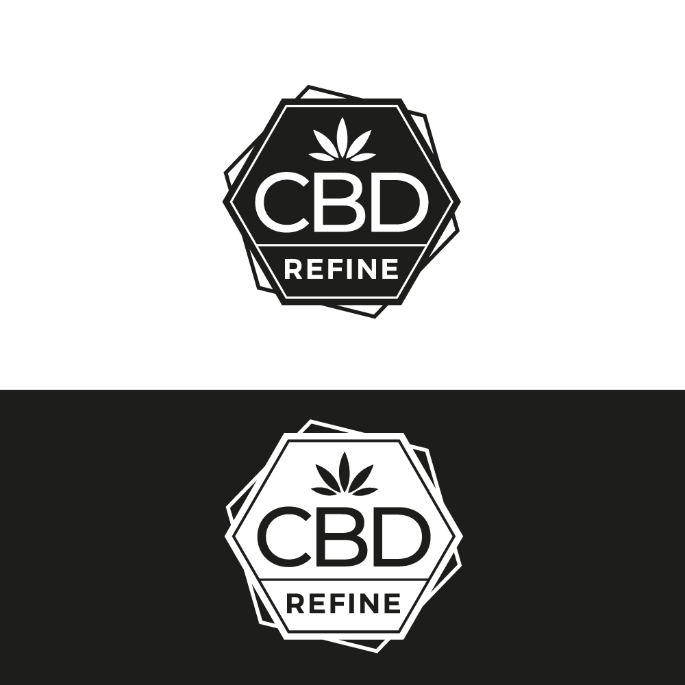 Diseño de Logo por Sujit Banerjee para este proyecto | Diseño #19156889