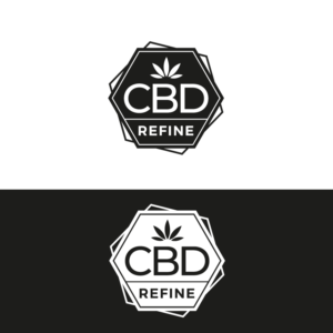 Logo-Design von Sujit Banerjee für dieses Projekt | Design: #19156889
