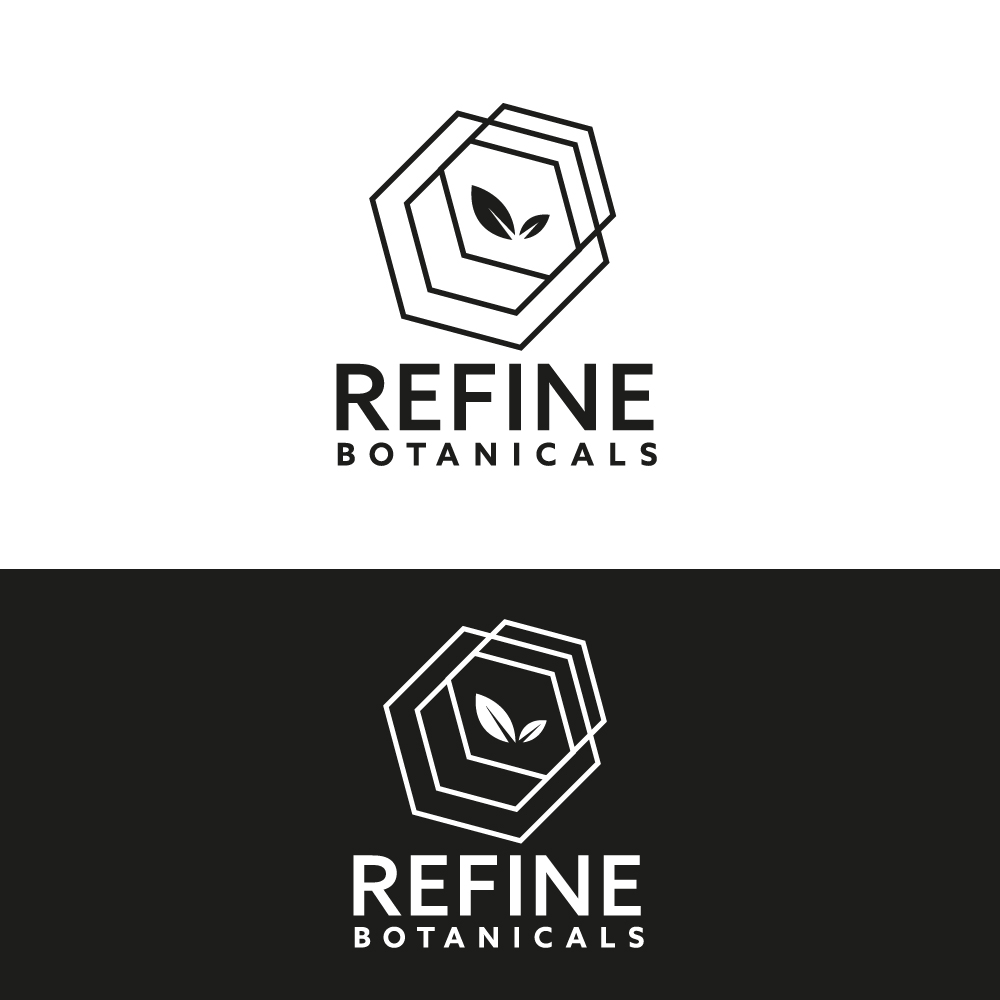 Diseño de Logo por Sujit Banerjee para este proyecto | Diseño #19156890