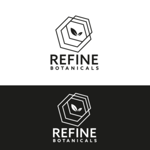 Logo-Design von Sujit Banerjee für dieses Projekt | Design: #19156890