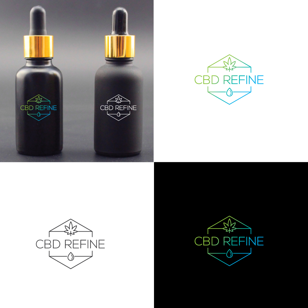 Logo Design by ecorokerz for this project | Design #19153328