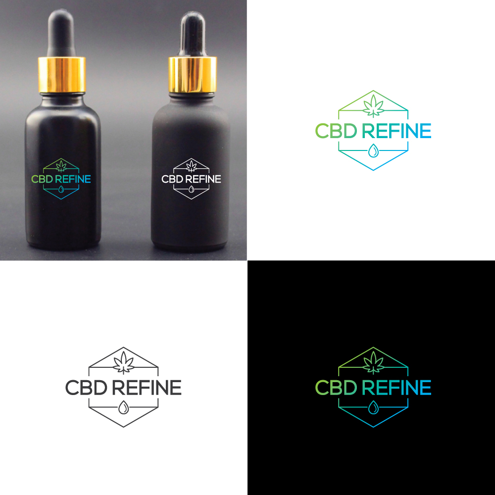 Logo Design by ecorokerz for this project | Design #19162072