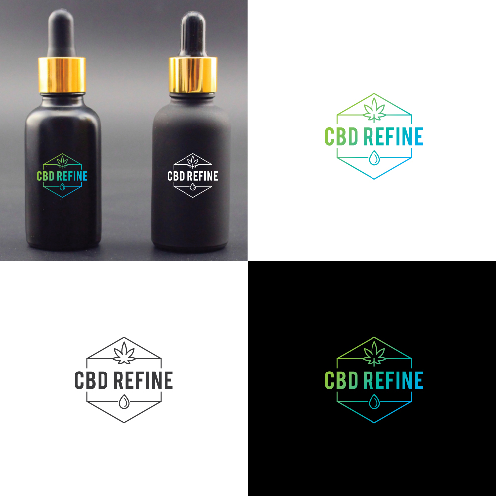 Logo Design by ecorokerz for this project | Design #19175644