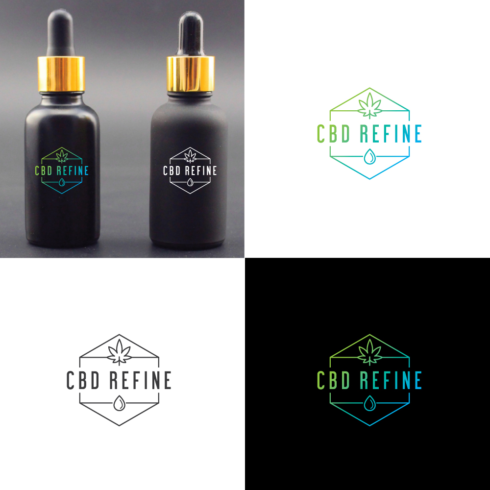 Logo Design by ecorokerz for this project | Design #19175646