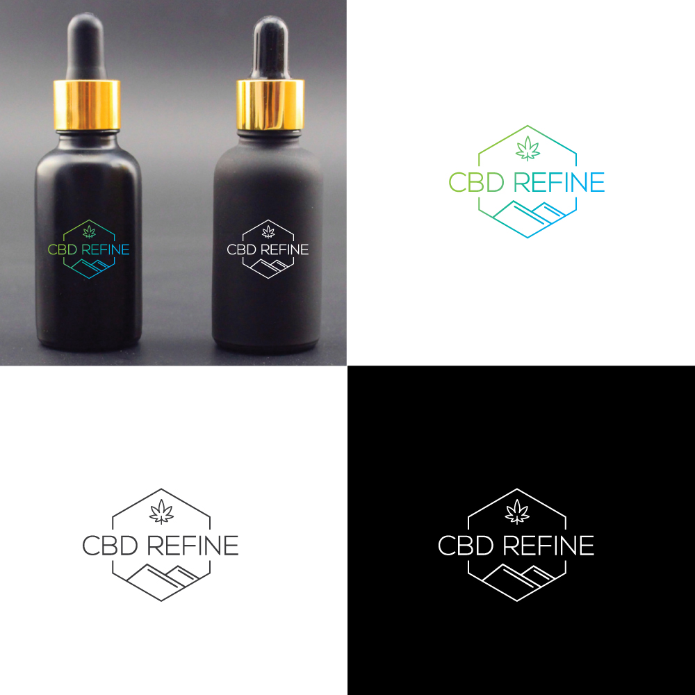 Logo Design by ecorokerz for this project | Design #19238420