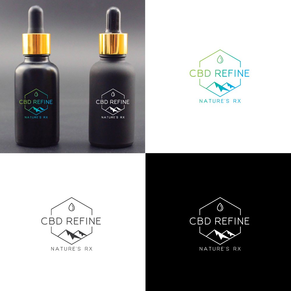 Logo Design by ecorokerz for this project | Design #19335533