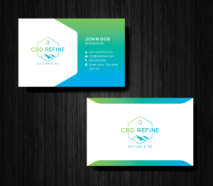Logo-Design von ecorokerz für dieses Projekt | Design: #19370953
