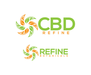 Diseño de Logo por designmind78 para este proyecto | Diseño: #19155676