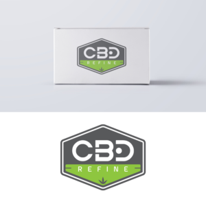 Logo Design by Lycodon20