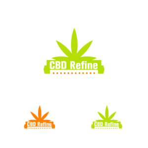 Diseño de Logo por PrassEk para este proyecto | Diseño: #19231767