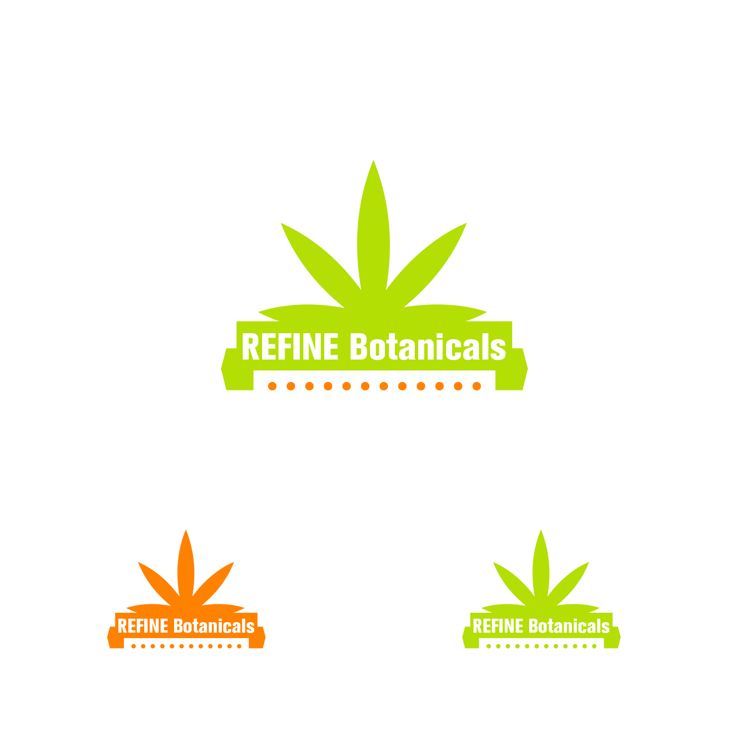 Diseño de Logo por PrassEk para este proyecto | Diseño #19231774