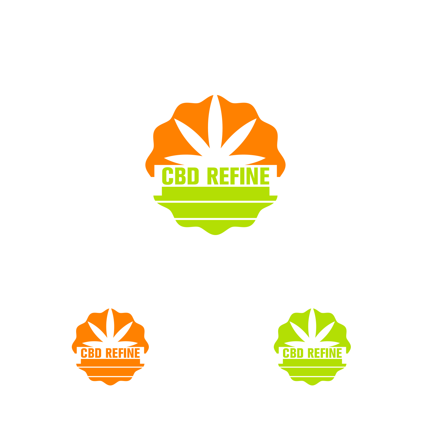 Diseño de Logo por PrassEk para este proyecto | Diseño #19231781