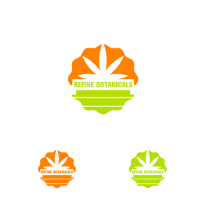 Diseño de Logo por PrassEk para este proyecto | Diseño: #19231788