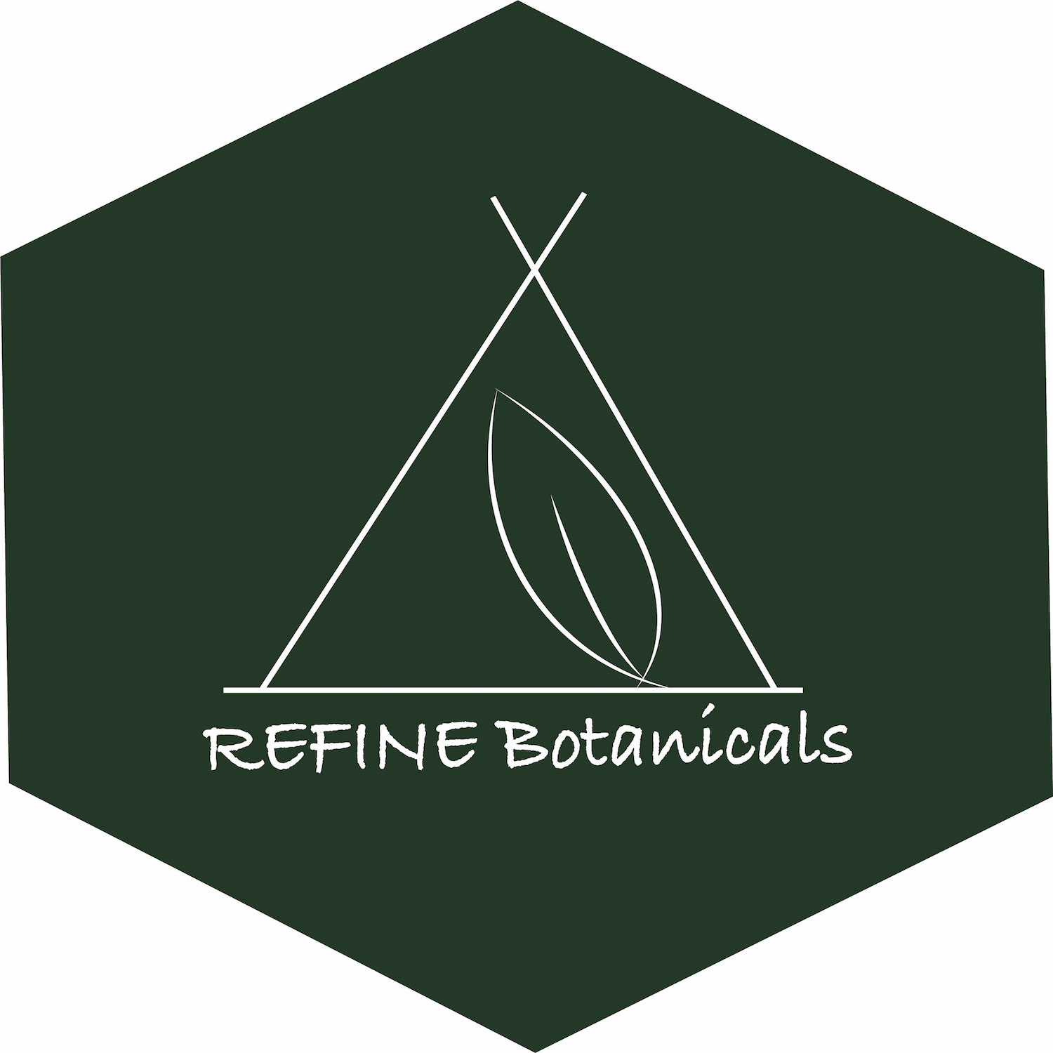 Logo-Design von beccaclementino für dieses Projekt | Design #19247357