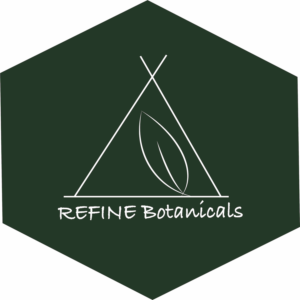Logo Design by beccaclementino