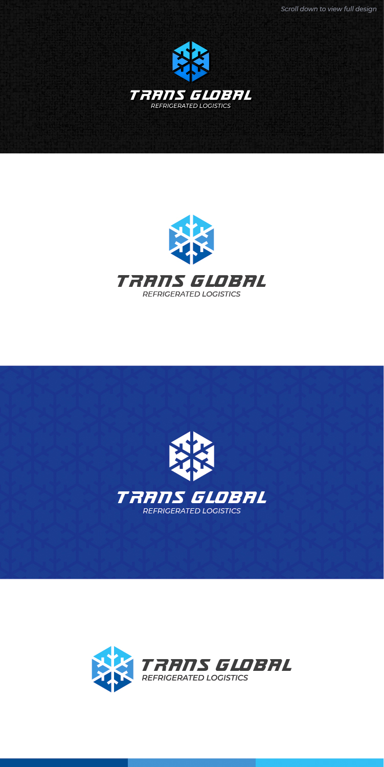 Logo Design by SRJ for this project | Design #18538663