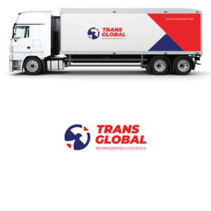Logo Design by SRJ for this project | Design: #18558664