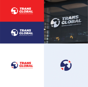 Logo Design by SRJ for this project | Design: #18558665