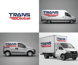 Logo Design by Sergio Coelho for this project | Design: #18536012