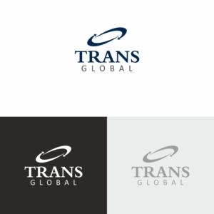 Logo Design by hari krishn for this project | Design: #18527381