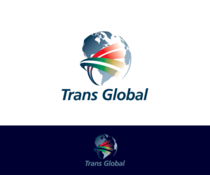 Logo Design by ELOISE LIND for this project | Design: #18528873