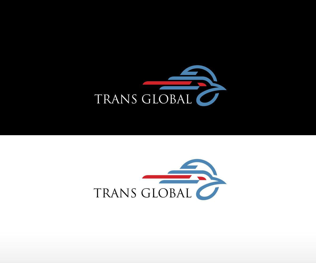 Logo-Design von ELOISE LIND für dieses Projekt | Design #18538746