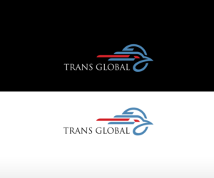 Diseño de Logo por ELOISE LIND para este proyecto | Diseño #18538746
