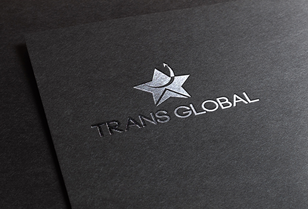 Logo-Design von markgraphics.ja für dieses Projekt | Design #18511241