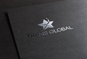 Logo Design by markgraphics.ja for this project | Design: #18511241
