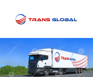Logo Design by King Cozy for this project | Design: #18506430