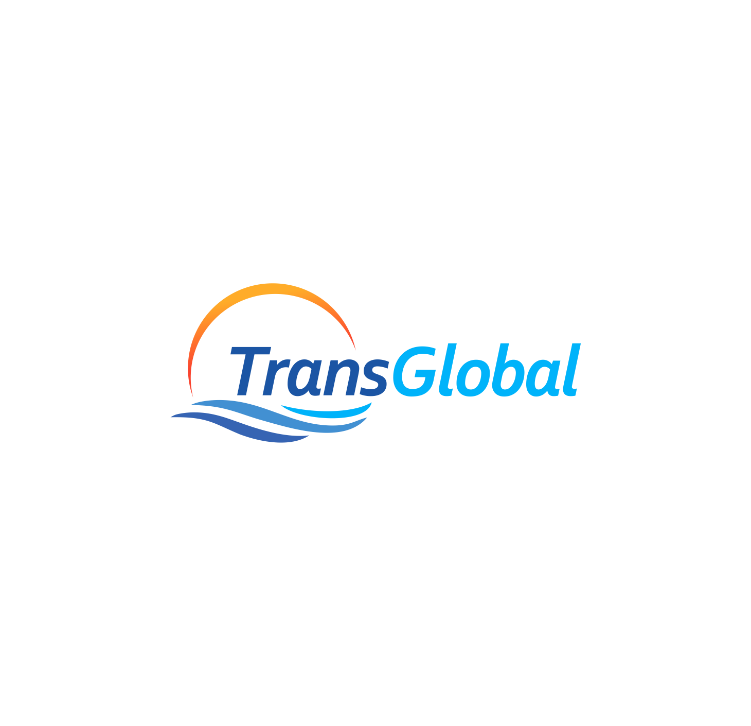Logo Design by mike edan for this project | Design #18539741
