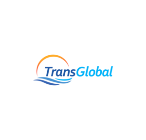 Logo Design by mike edan for this project | Design: #18539741