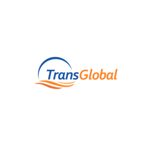 Logo Design by mike edan for this project | Design: #18539742