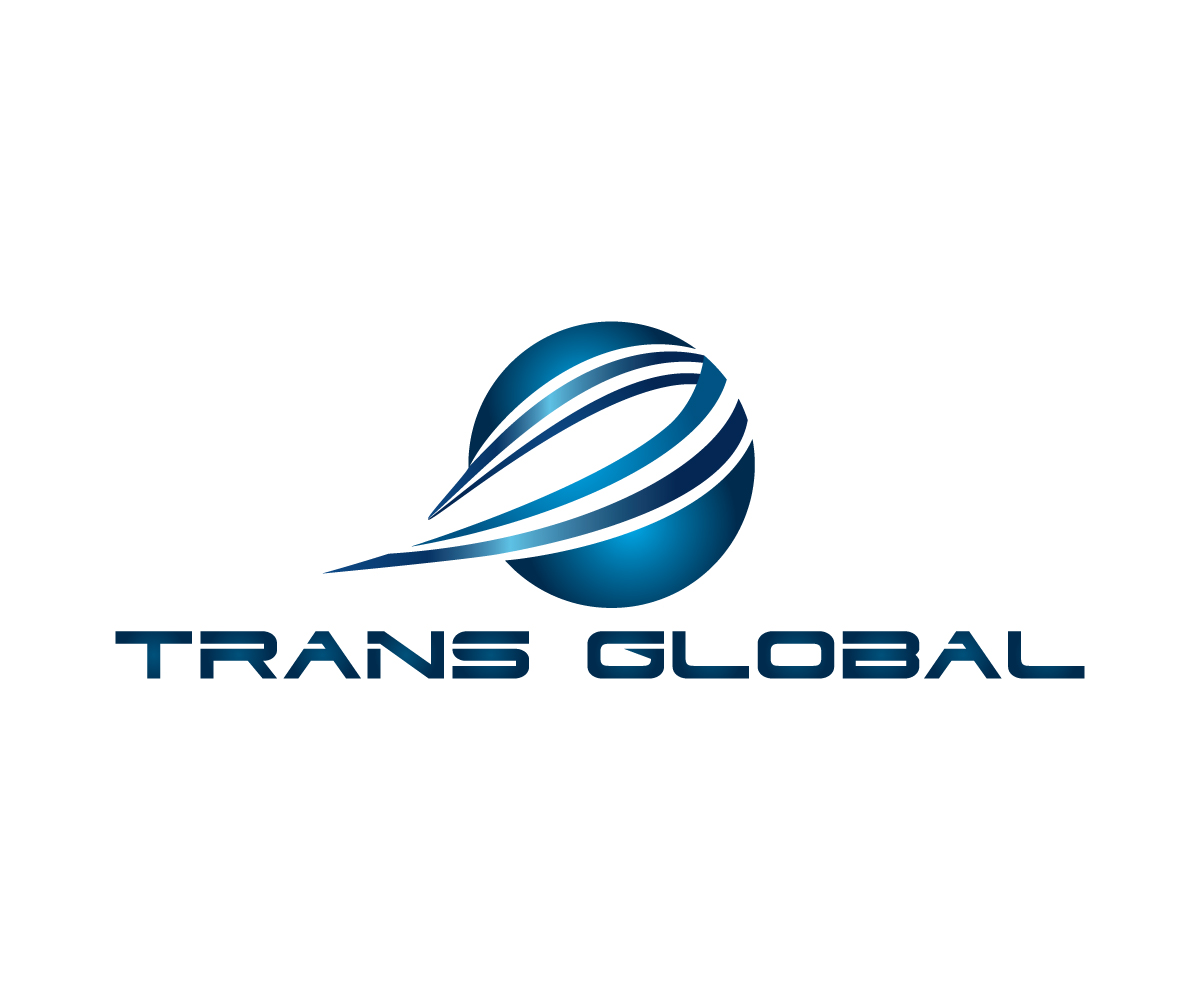 Logo Design by meygekon for this project | Design #18501159