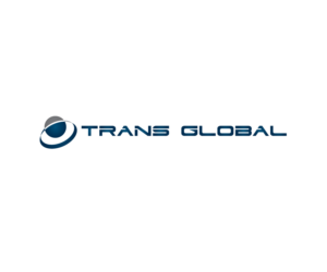 Logo Design by meygekon for this project | Design: #18510652