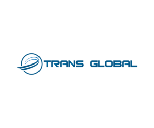 Logo Design by meygekon for this project | Design: #18559391