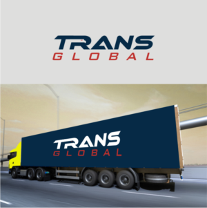 Logo Design by Rudy Graph
