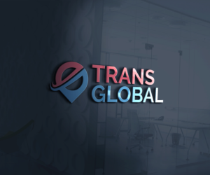 Logo Design by Nuwan Sameera for this project | Design: #18558970