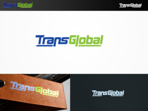 Logo Design by ArtSamurai for this project | Design: #18478998