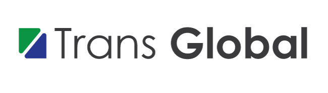 Logo Design by ryan stones for this project | Design #18552741