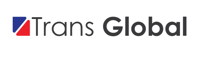 Logo Design by ryan stones for this project | Design #18552744