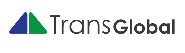 Diseño de Logo por ryan stones para este proyecto | Diseño #18555402