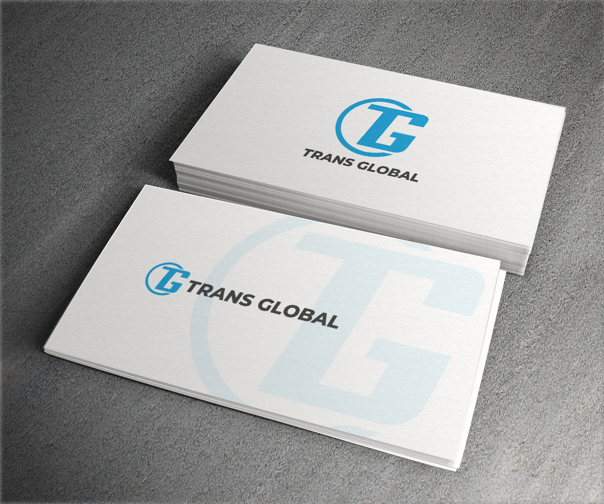 Logo Design by aglaronde23 for this project | Design #18500377