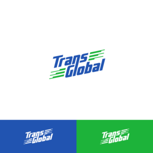 Logo Design by Omee for this project | Design: #18486973