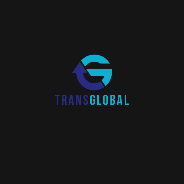 Logo Design by hvdesigns for this project | Design #18517942