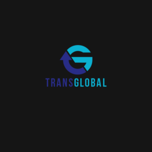 Logo Design by hvdesigns for this project | Design: #18517942