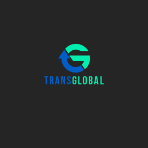 Logo Design by hvdesigns for this project | Design: #19513740