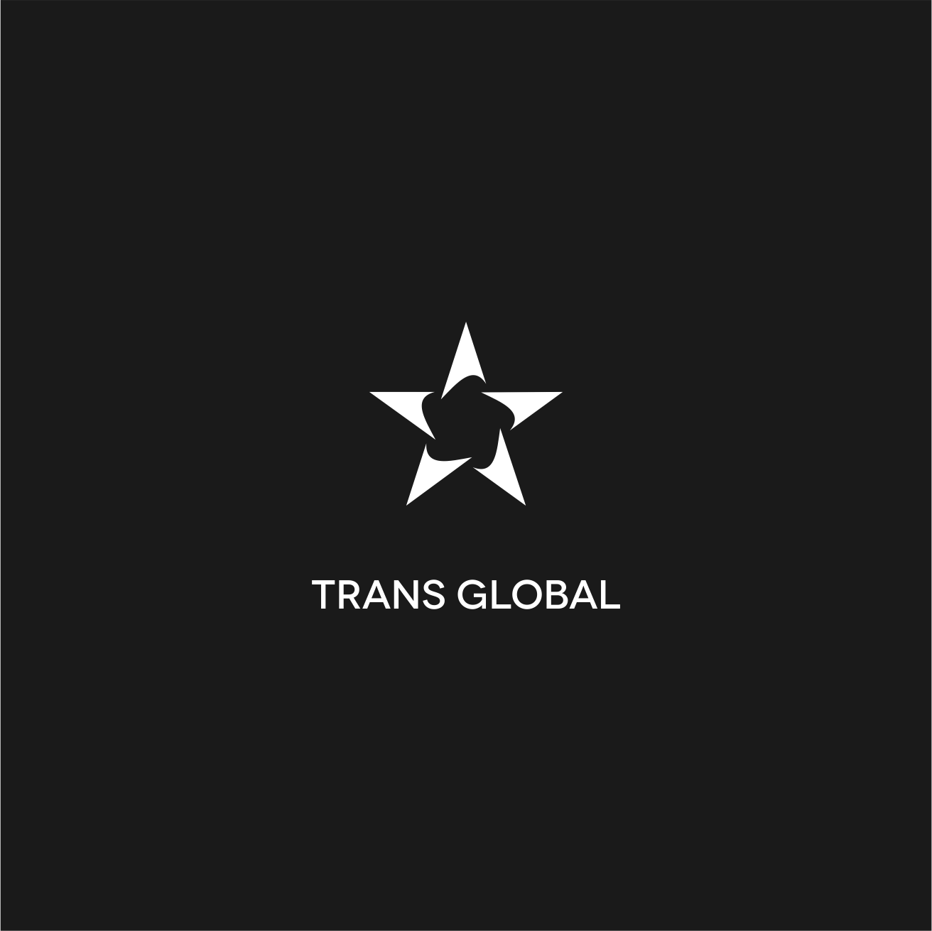 Logo Design by kaschenko.oleg for this project | Design #18548673