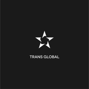 Logo Design by kaschenko.oleg